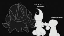 Wait it's all Snatcher?