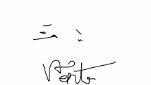 vent.