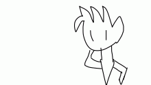 Avatar for Apablitobro