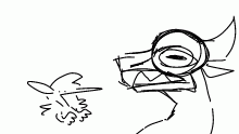:grimacing: