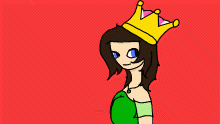 crown