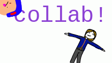 Collab