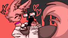 Avatar for RagDoll_Bunny