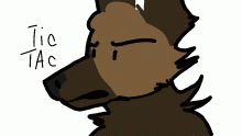 Avatar for RiftedLight
