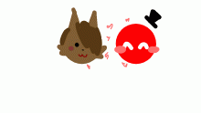 AAA!!! Thanks so much @WolfHats