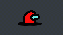 Better amogus