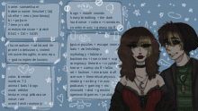 [ meet the artist ]