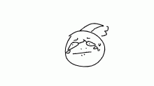 lookin back at my old acc like