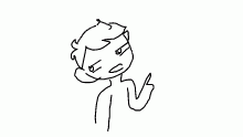 hey so i still exist