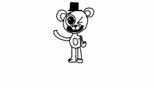 funtime freddy!