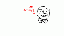 Avatar for sah_dude
