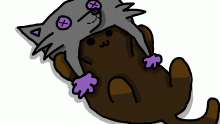 @wolfhats