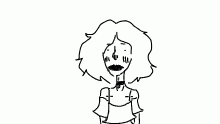sketch