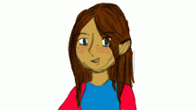 new oc-Addison