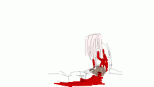 im sorry dear