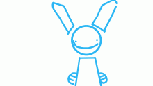 Heyo I made a discord server