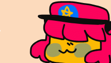 Pinky