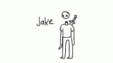 jake