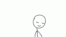 stick man pepo
