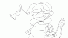 Beep