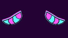 Avatar for Rawhyde_22