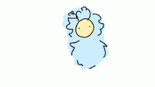 guess who