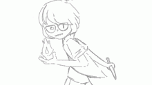uhhh...sketch