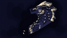 Starting Commissions on Deviantart