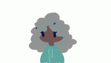 dewdle