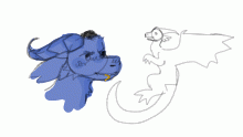 dragoen 2