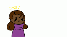 bEANN