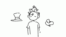 Constructive critisism