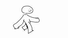 Walk
