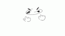 goes insane attractively