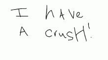 gahhkdjf hweoiruweifnujwsx