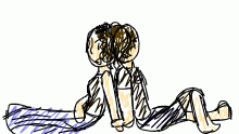 sephina+seph