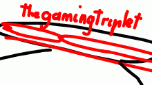 Avatar for TheGamingTriplet