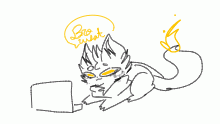 Dudes----