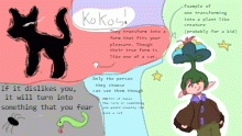 Contest entry I guess