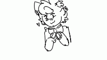 Nya
