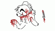 ftgyhjhgf