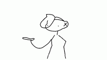 (desc. plz)if u wan more of mi art