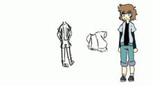 concepts n stuff