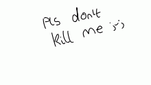 watch (My opinion)