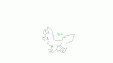 dogg