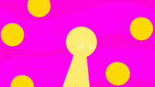 Dream catcher (new oc)