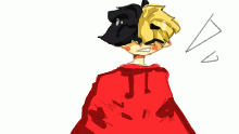 @RowboatTheGreat fanart