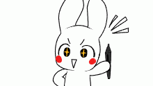 Avatar for doink