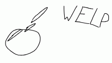 article 13 passed
