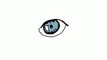 eyething